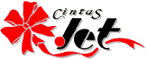 Cintas Jet